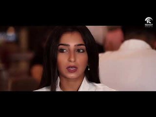 برنامج يوميات جامعية - الحلقة الخامسة