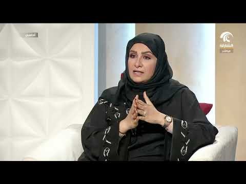 أماسي .. انطلاق الحملة الانتخابية لتشكيل مجالس أولياء الأمور في الشارقة