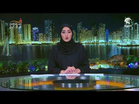 سلطان بن خليفة يقدم واجب العزاء لأسرة الشهيد الكعبي