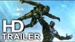 VENOM (FIRST LOOK - Soldiers Vs Venom Fight Scene Trailer NEW) 2018 Spider Man Spin Off Movie
