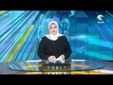 المعارضة السورية تحدد وفدها المفاوض لمحادثات جنيف وترفض أية إضافات