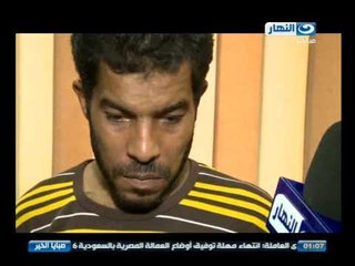 صبايا الخير - أخ يخون اخوة مع زوجتة