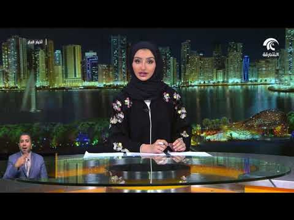 حمدان بن زايد يترأس اجتماع مجلس ادارة هيئة الهلال الأحمر الإماراتي