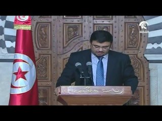 تواصل الإحتجاجات في القصرين و9 ولايات أخرى بتونس رغم حظر التجوال