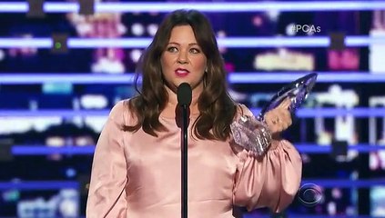 The 42nd Annual Peoples Choice Awards 2016 Show - 01_06_2016 #1_2