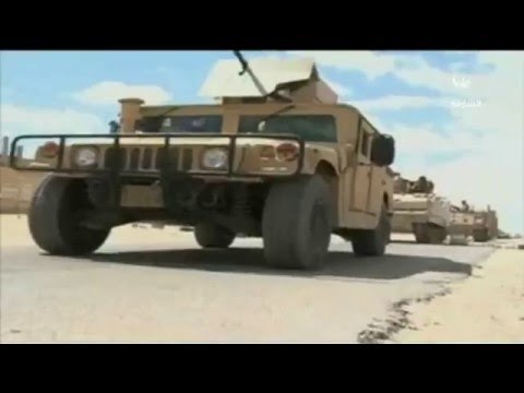 تأجيل محاكمة الرئيس المصري الأسبق حسني مبارك في قتل المتظاهرين إلى 7 أبريل المقبل