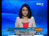اخبار النهار : تمرد تعقد مؤتمرا صحفيا لتدشين جبهة جديده