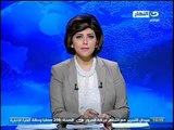 اخبار النهار - الحرس الجمهوري : لن نتعدى على الشعب ولن نسمح بالمساس بقصر الرئاسة