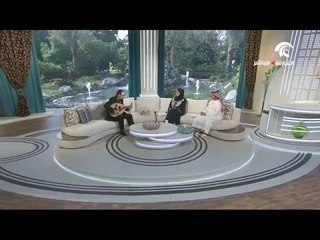 الفنان ليث الدايني يتحدث عن قصته مع آلة العود  الموسيقية