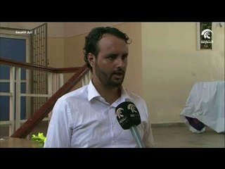 عملية عسكرية واسعة ضد الإنقلابيين بإتجاه صعده وعدة جبهات