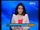 موجز الانباء: القبض على 8 متهمين بقتل الشيعه الاربعه بابو النمرس