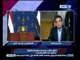 مصر تتحدث عن نفسها - تحليل خطاب مرسي  سياسيا و قانونيا وتأثيرة على الشارع المصري