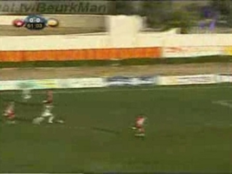 Tv7-Dimanche Sport de 23/12 (1)