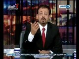 أخر النهار : قناة النهار مهددة بالأغلاق بالرغم من التوازن الأعلامى - رد عمرو الكحكى على القرار