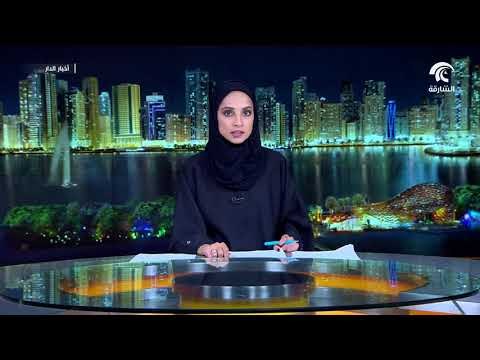 عمر بن زايد يقدم واجب العزاء لأسرة الشهيد أحمد البلوشي