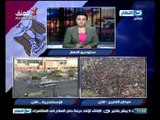 مصر تتحدث عن نفسها - الرائد محمد الطنبولي : يجب ان نحافظ على حرمة الدم المصري