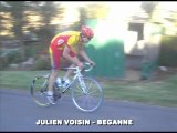 Cyclisme: CC Morbihan-Rieux