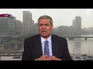 برنامج الارهاب حقائق وشواهد  - الدور القطري في أفغانستان