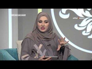 خدمات مميزة في تصديق العقود التجارية