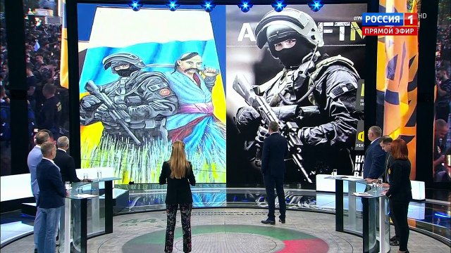 60 минут по горячим следам от 20.09.2018