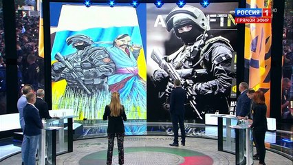 60 минут по горячим следам от 20.09.2018