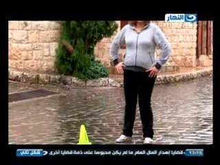 شكل تاني - أضرار أدوية التخسيس وبدائل تلك الأدوية