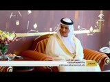 حاكم رأس الخيمة يستقبل سفير مالاوي