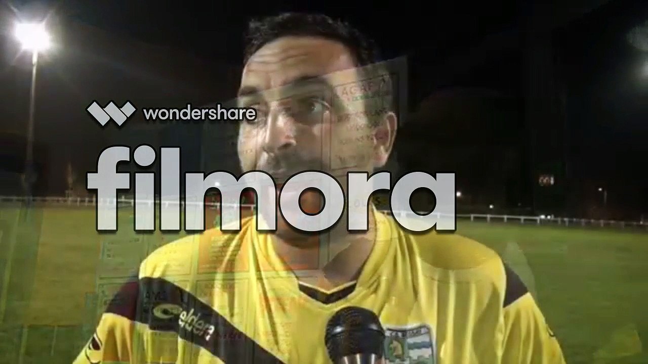 La phrase de la semaine : je ferme les yeux. Bien vu Guillaume ;)