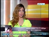 برنامج ازي الصحة: شفط الدهون وشد الترهلات بالليزر - أد/ سامح الطاهر