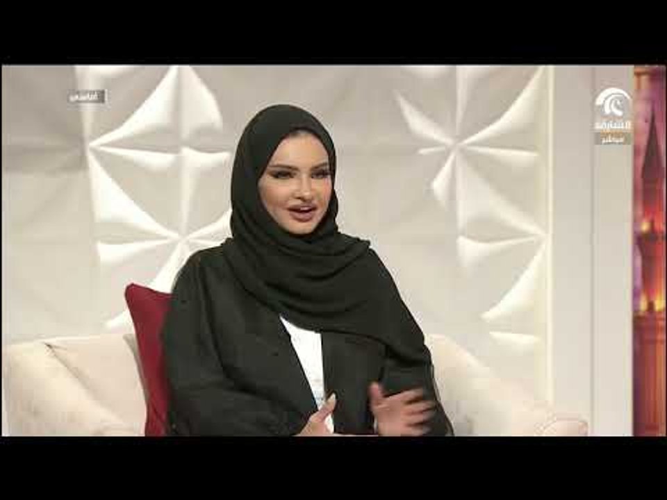 أماسي - بيت الشعر يحتفي بشعرائه في أمسية