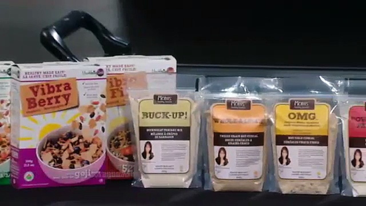 Dragons' Den S06E16
