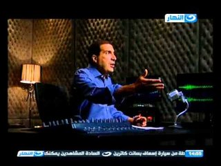 بسمة أمل - ماهو سر لنجاح ؟