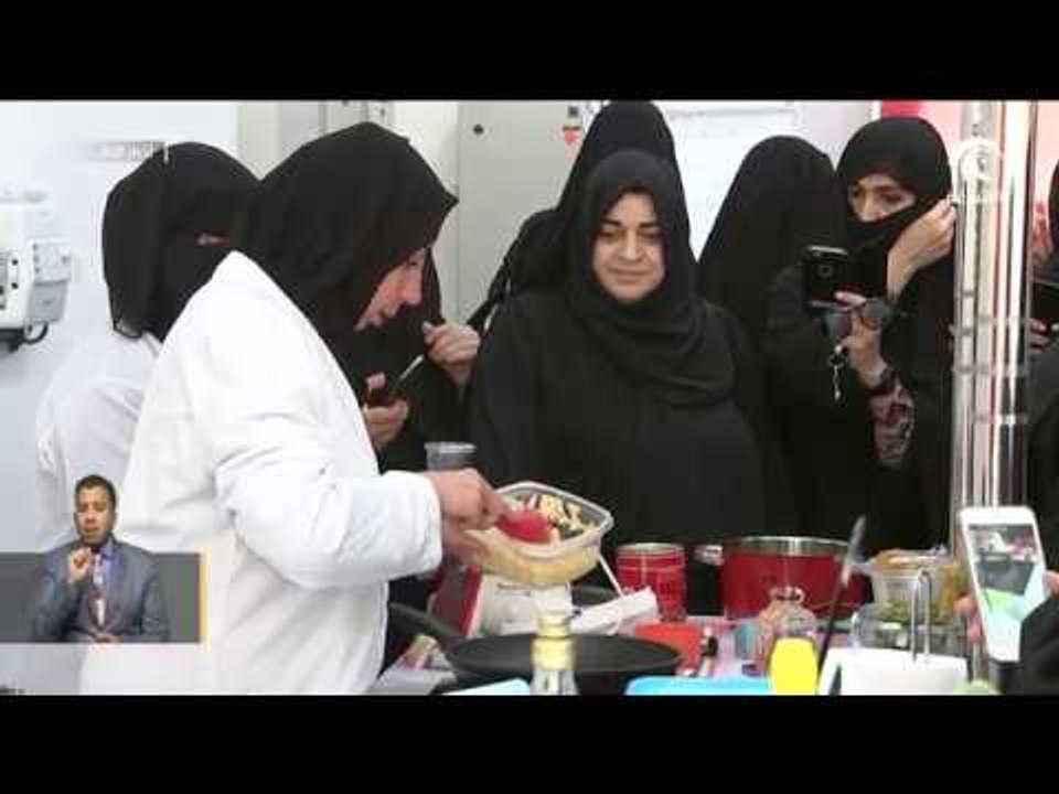 التربية تحتفل باليوم العالمي للمعلم تقديرآ لدور هذه الفئة في تأسيس الأجيال و تزويدهم بالمعارف