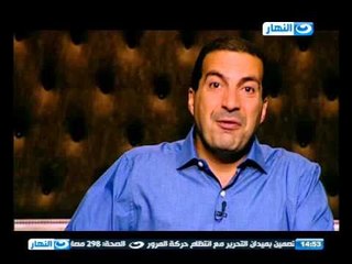 بسمة أمل - كرامة الانسان وقيمتها