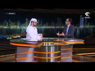 وزارة تطوير البنية التحتية تستحدث مؤشر قياس العمر الافتراضي للجسور الاتحادية