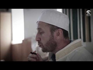 برنامج مشاهير القراء - الشيخ المقرىء/ بدر وانادزي