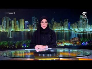 رئيس الدولة ونائبه ومحمد بن زايد يهنئون رئيس أوكرانيا بعيد استقلال بلاده