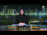فاطمة بنت مبارك: الاحتفال بيوم المرأة الإماراتية تعبير صادق عن تقدير القيادة الرشيدة للمرأة