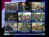 مصر تتحدث عن نفسها - ماذا يمكن ان يقال في الوضع الحالي لحقن الدماء