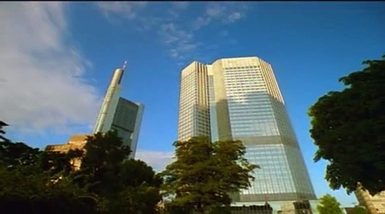 Earth Final Conflict S03E19