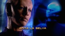 Earth Final Conflict S03E21