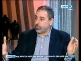 النهارده مع دعاء عامر: كيف نحب الله؟