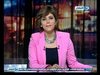 مصر تتحدث عن نفسها: بيان الفريق اول عبد الفتاح السيسي