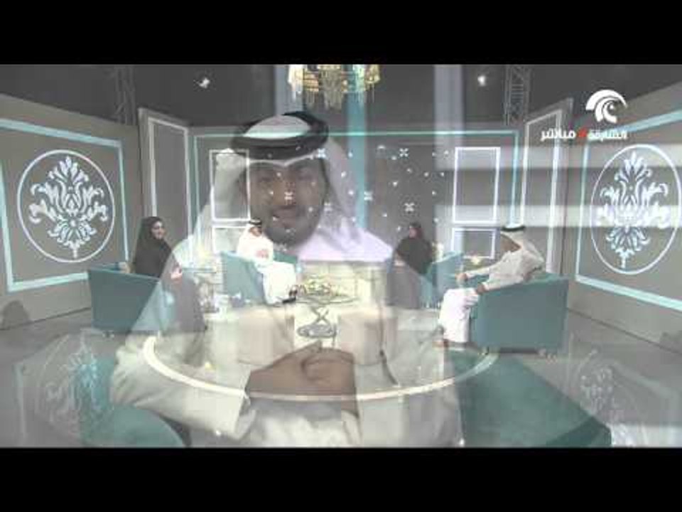 الأسبوع الخليجي للتوعية بالسرطان