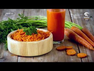 صباح الشارقة   .. علاقة الجزر في النظر