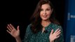 Ashley Judd Allowed to Sue Harvey Weinstein for Defamation