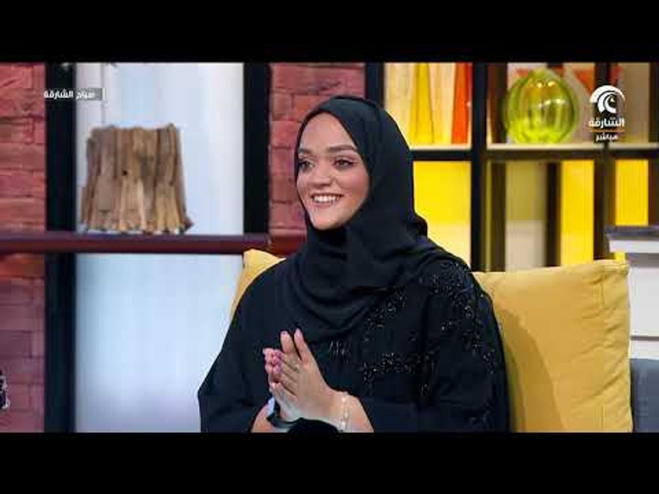 الباحث رامي بن ذياب يتحدث عن هوس التصوير