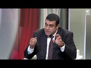 برنامج ماخاب من استشار - التعاملات البنكية "البطاقة الائتمانية"