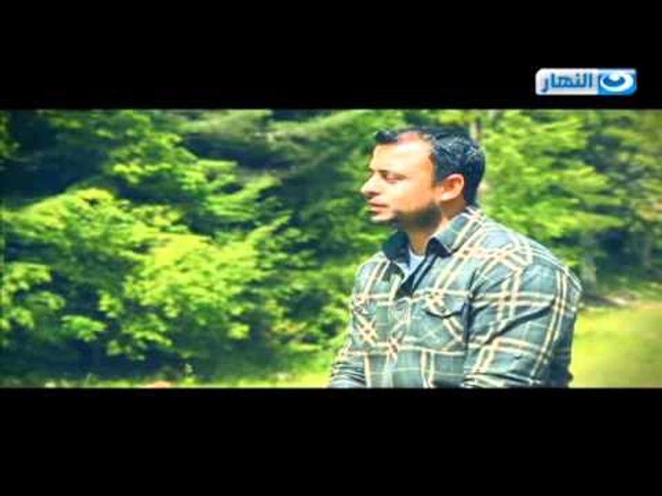 برنامج أهل الجنه - الحلقه الخامسه على قناة النهار