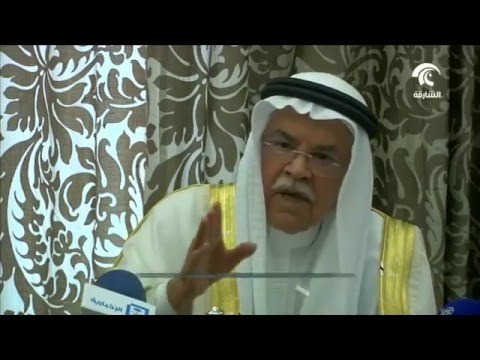 أربع دول من أوبك وخارجها تتفق على تجميد الإنتاج عند مستوى يناير